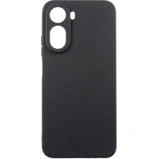 Чохол до мобільного телефона Dengos Carbon Xiaomi Redmi A7 Pro Black (DG-TPU-CRBN-263)