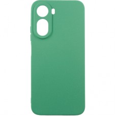 Чохол до мобільного телефона Dengos Soft Xiaomi Redmi A7 Pro Mint (DG-TPU-SOFT-89)