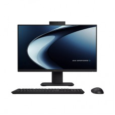 Комп'ютер ASUS P440VAK-BPCD950 AiO / Core5 210H, 16, 512, KM (90PT03X5-M0AZT0)