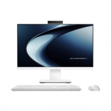 Комп'ютер ASUS P440VAK-WPC2940 AiO / Core5 210H, 16, 512, WKM (90PT03X7-M0AZW0)