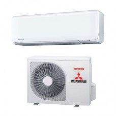 Кондиціонер Mitsubishi SRK25ZT-WF/SRC25ZT-W