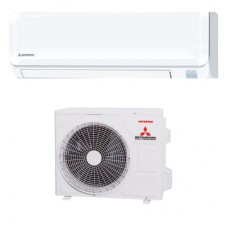 Кондиціонер Mitsubishi SRK35ZTL-W/SRC35ZTL-W