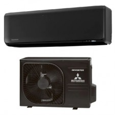 Кондиціонер Mitsubishi SRK35ZT-WFB/SRC35ZT-W