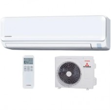 Кондиціонер Mitsubishi SRK63ZTL-W/SRC63ZTL-W