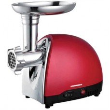 М'ясорубка HEINNER MG1500TA-RED