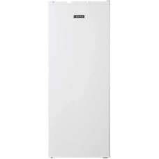 Морозильна камера Liberton LVF 143-168Н