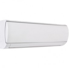 Кондиціонер Midea AF6-18N8C0E-I/AF6-18N8C0E-O