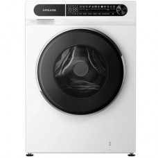 Пральна машина Dreame S6 (DWF06S30CA)