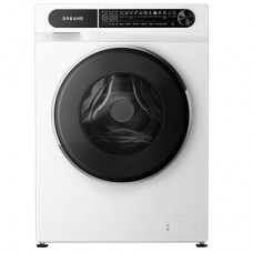 Пральна машина Dreame S8 (DWF08S50CA)