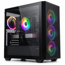 Комп'ютер Vinga Rhino D9090 (R5M32G30506GBWP.D9090)