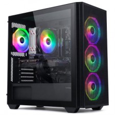 Комп'ютер Vinga Rhino D9125 (R5M32G30508GBWH.D9125)