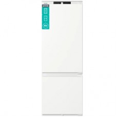 Холодильник Gorenje NRKI619D61WFE