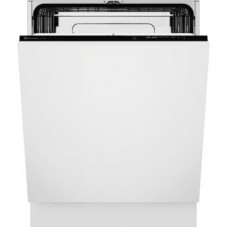 Посудомийна машина Electrolux KL52E100S
