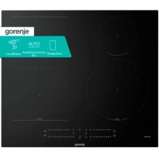 Варочна поверхня Gorenje GI6432BSC