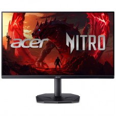 Монітор Acer Nitro KG240YP0b (UM.QX0EE.012)