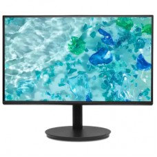 Монітор Acer Vero CB242YP6bmiprx (UM.QB2EE.606)