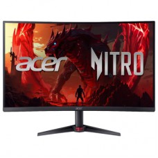 Монітор Acer ED273UP2bmiipx (UM.HE3EE.201)