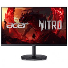 Монітор Acer Nitro KG270W0biip (UM.HX0EE.043)