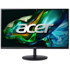 Монітор Acer SH272UG0bmiphux (UM.HS2EE.030)