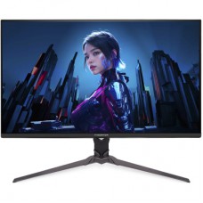 Монітор Acer Predator XB323QKV4bmiiprx (UM.JX3EE.401)