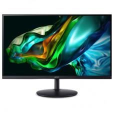Монітор Acer SH322QUEbmiphux (UM.JS2EE.E01)