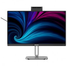 Монітор Philips 24B2U4301H/00