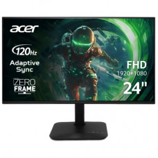 Монітор Acer KA242YGbip (UM.QX2EE.G07)