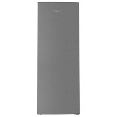 Морозильна камера Edler ED-130RMBP
