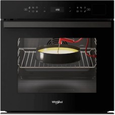 Духова шафа Whirlpool WOI6A8FPT1SBA
