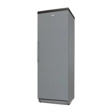 Холодильник Beko ADN 350S BP