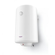 Бойлер Tesy CTVOL 1004415 D07 TRC (306712)