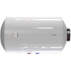 Бойлер LEOV LH 50 l