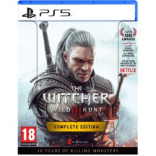Гра Sony The Elder Scrolls IV Oblivion Remastered Deluxe Edition, BD (5908305250463)