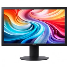 Монітор Acer V206Qbi (UM.IV6EE.022)