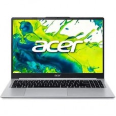 Ноутбук Acer Aspire Lite AL15-46P-R4DH (NX.JXVEU.001)