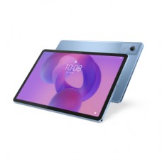 Планшет Lenovo Idea Tab 8/128GB Wi-Fi Polar Blue Matte Edition (ZAFR0701UA)