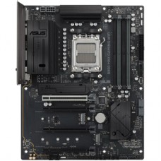 Материнська плата ASUS B850 MAX GAMING WIFI