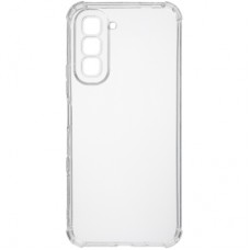 Чохол до мобільного телефона Armorstandart Air Force Infinix Hot 70 4G Camera Cover Clear (ARM92230)