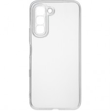 Чохол до мобільного телефона Armorstandart Air Infinix Hot 70 4G Camera Cover Clear (ARM92237)