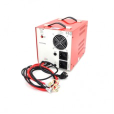 Пристрій безперебійного живлення Westech EAP DUAL-2000VA/1400W 24V (WS-EAP-2000 DUAL)