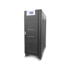 Пристрій безперебійного живлення Ritar GP-33-200KVA 384Vdc (GP-33-200KVA)