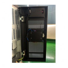 Пристрій безперебійного живлення Ritar GP-33-20KVA 384Vdc (GP-33-20KVA)