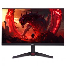 Монітор Acer VG240YW3BMIIPX (UM.QV0EE.310)