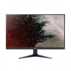 Монітор Acer VG270UX1BMIIPX (UM.HV0EE.105)