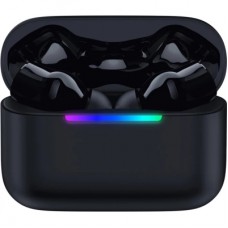 Навушники Razer Hammerhead V3 X Hyperspeed Black (RZ12-05620100-R3G1)