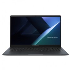 Ноутбук ASUS ExpertBook B1 B1503CVA-S79095X (90NX0801-M0AEZ0)