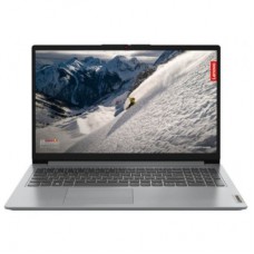 Ноутбук Lenovo IdeaPad 1 15AMN7 (82VG00VCRM)