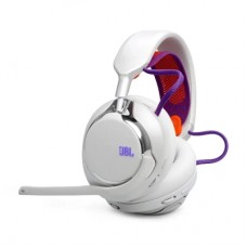 Навушники JBL Quantum 950 White (JBLQTUM950WHT)