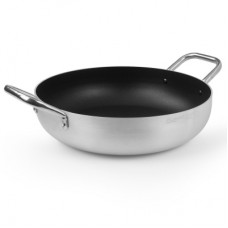 Сотейник Flonal Pura Induction Professional 40 см (GPRPX4070) (DAS303713)