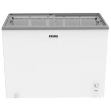 Морозильна скриня PRIME Technics CCS 29859 M
